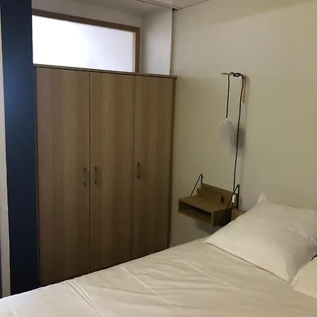 Brise Marine - Et Commerces Apartment *